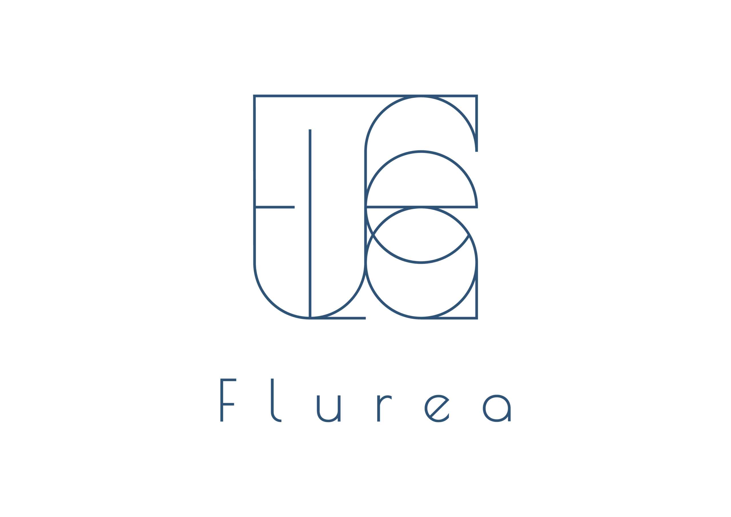 Flurea